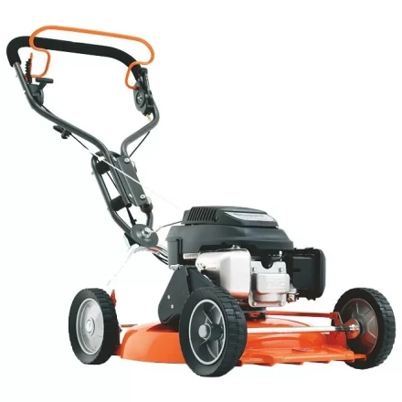 Бензиновая газонокосилка Husqvarna WC 48 Se купить в Урае