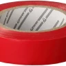 Изолента, STAYER Profi 12292-R-15-10, ПВХ, на карточке, 15мм х 10м х 0,18мм, красная 12292-R-15-10 купить в Урае