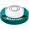 Поверхностный уровень Бычий глаз KRAFTOOL 34789 купить в Урае