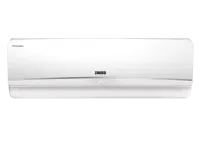 Блок внутренний ZANUSSI ZACS-24 HP/A15/N1/In сплит-системы