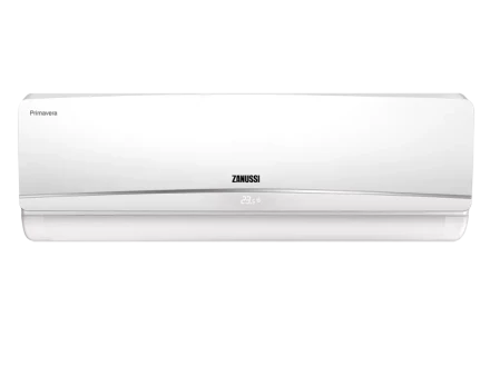 Блок внутренний ZANUSSI ZACS-24 HP/A15/N1/In сплит-системы купить в Урае