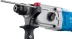 Перфоратор SDS-plus ЗП-32-1100 К серия ПРОФЕССИОНАЛ купить в Урае