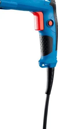 Перфоратор SDS-plus ЗП-32-1100 К серия ПРОФЕССИОНАЛ купить в Урае