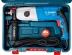 Перфоратор SDS-plus ЗП-32-1100 К серия ПРОФЕССИОНАЛ купить в Урае