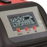 Аппарат точечной сварки Telwin  DIGITAL CAR SPOTTER 5500 AUTOMATIC 230V купить в Урае