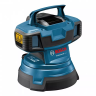 Лазер для проверки ровности пола BOSCH GSL 2 купить в Урае