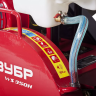 Швонарезчик бензиновый ЗШБ-350 серия ПРОФЕССИОНАЛ купить в Урае