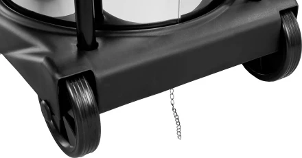 Пылесос строительный М4 ПУ-60-1400 М4 серия МАСТЕР купить в Урае