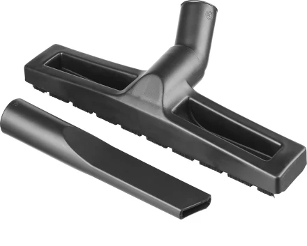 Пылесос строительный М4 ПУ-60-1400 М4 серия МАСТЕР купить в Урае