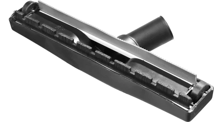 Пылесос строительный М4 ПУ-60-1400 М4 серия МАСТЕР купить в Урае