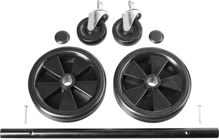 Пылесос строительный М4 ПУ-60-1400 М4 серия МАСТЕР купить в Урае