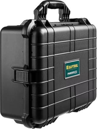 Ящики ударопрочные KRAFTOOL PANZER 38251-20 купить в Урае