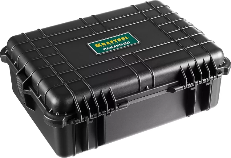 Ящики ударопрочные KRAFTOOL PANZER 38251-20 купить в Урае