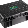 Ящики ударопрочные KRAFTOOL PANZER 38251-20 купить в Урае