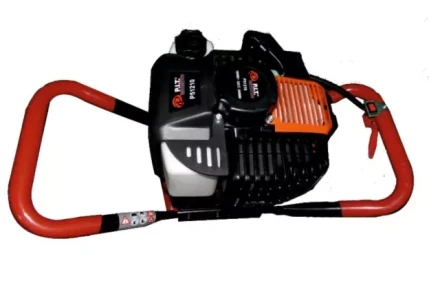 Мотобур PIT P51210 купить в Урае