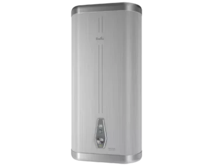 Водонагреватель Ballu BWH/S 50 Nexus titanium edition купить в Урае