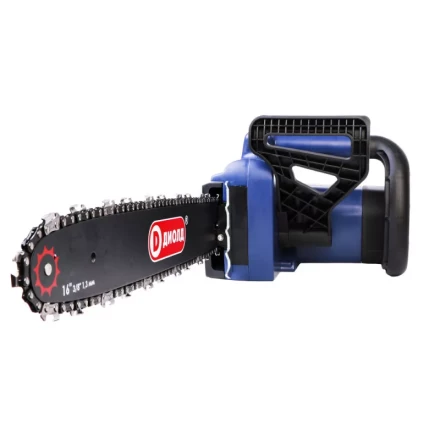 Цепная пила Диолд ПЦЭ-2,1 купить в Урае