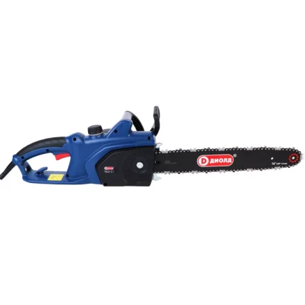 Цепная пила Диолд ПЦЭ-2,1 купить в Урае