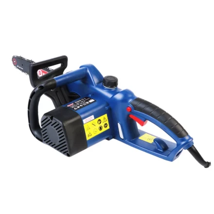 Цепная пила Диолд ПЦЭ-2,1 купить в Урае