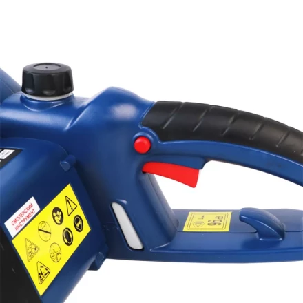 Цепная пила Диолд ПЦЭ-2,1 купить в Урае