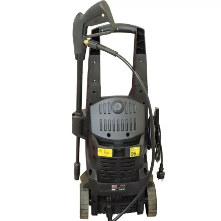 Мойка высокого давления Диолд ВДМ-4 купить в Урае