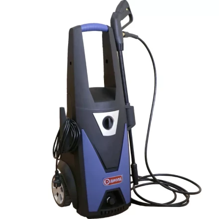 Мойка высокого давления Диолд ВДМ-4 купить в Урае