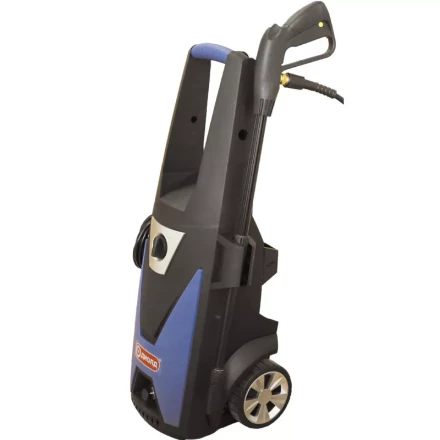 Мойка высокого давления Диолд ВДМ-4 купить в Урае