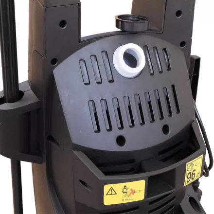 Мойка высокого давления Диолд ВДМ-4 купить в Урае