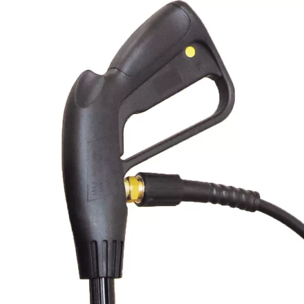 Мойка высокого давления Диолд ВДМ-4 купить в Урае