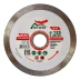 Диск алмазный 1A1R ULTRA CERAMICS SKYWER 350*2,2*10*25,4 mm купить в Урае