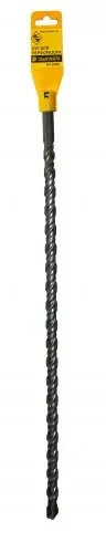 Бур SDSmax ф25х510/670 24067 купить в Урае