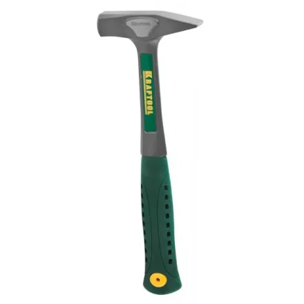 Молоток слесарный THOR 300 г цельнокованый, KRAFTOOL 20070-03 20070-03 купить в Урае