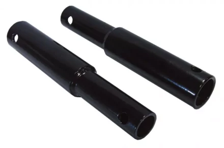 Удлинители для культиваторов Champion купить в Урае