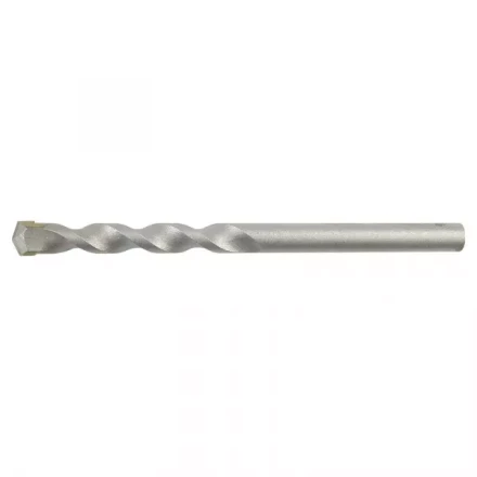 Сверло твердосплавное 03х60 Кратон 1 05 03 001 купить в Урае