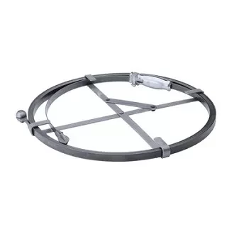 Канализационная прочистная лента E-2727  62545 купить в Урае