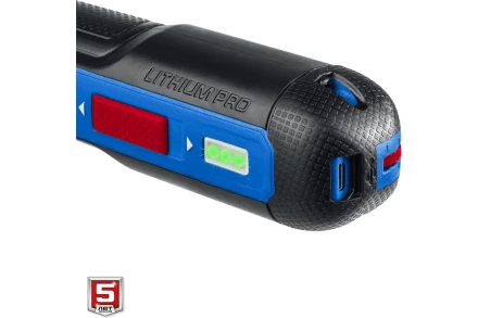 ЗУБР ZUBR GO 4 Vmax, аккумуляторная отвертка, Профессионал (PSD-4) купить в Урае