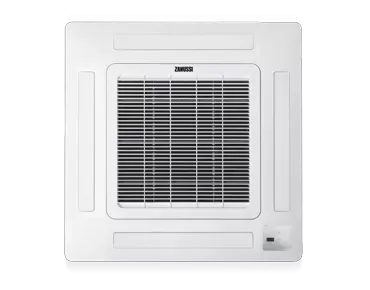 Внутренний блок ZANUSSI ZACC-18H/N1/In сплит-системы, кассетного типа купить в Урае