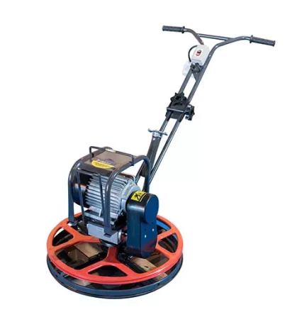 Затирочная машина VEKTOR VSCG-600D c УЗО купить в Урае