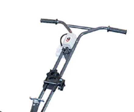 Затирочная машина VEKTOR VSCG-600D c УЗО купить в Урае