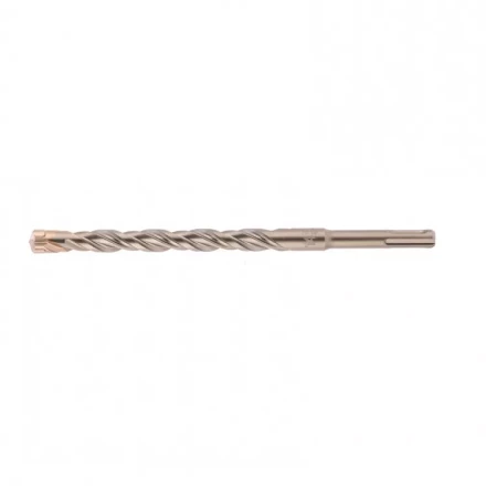 Бур по бетону QUADRO 14 х 210 мм SDS PLUS Gross 70776 купить в Урае