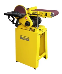 Станок шлифовальный Корвет 52 90520