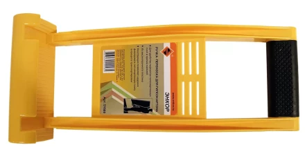 Ручка-переноска для гипсокартона 51680 купить в Урае