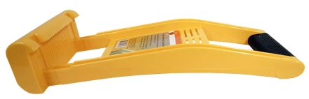 Ручка-переноска для гипсокартона 51680 купить в Урае