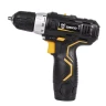 Дрель аккумуляторная DEKO GCD12DU3, 063-4096 купить в Урае