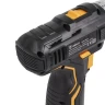 Дрель аккумуляторная DEKO GCD12DU3, 063-4096 купить в Урае