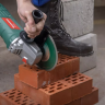 Круг алмазный HAMMER Ф150х22мм универсальный (206-103 DB SG) купить в Урае
