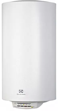 Водонагреватель Electrolux EWH 80 Heatronic DL Slim DryHeat