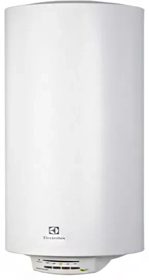 Водонагреватель Electrolux EWH 80 Heatronic DL Slim DryHeat купить в Урае