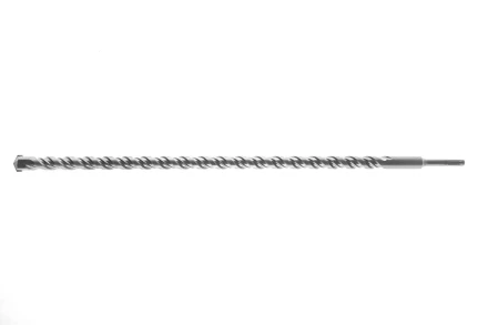 Бур HAMMER Ф22х600мм SDS Plus (201-154) купить в Урае