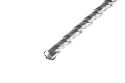 Бур HAMMER Ф22х600мм SDS Plus (201-154) купить в Урае